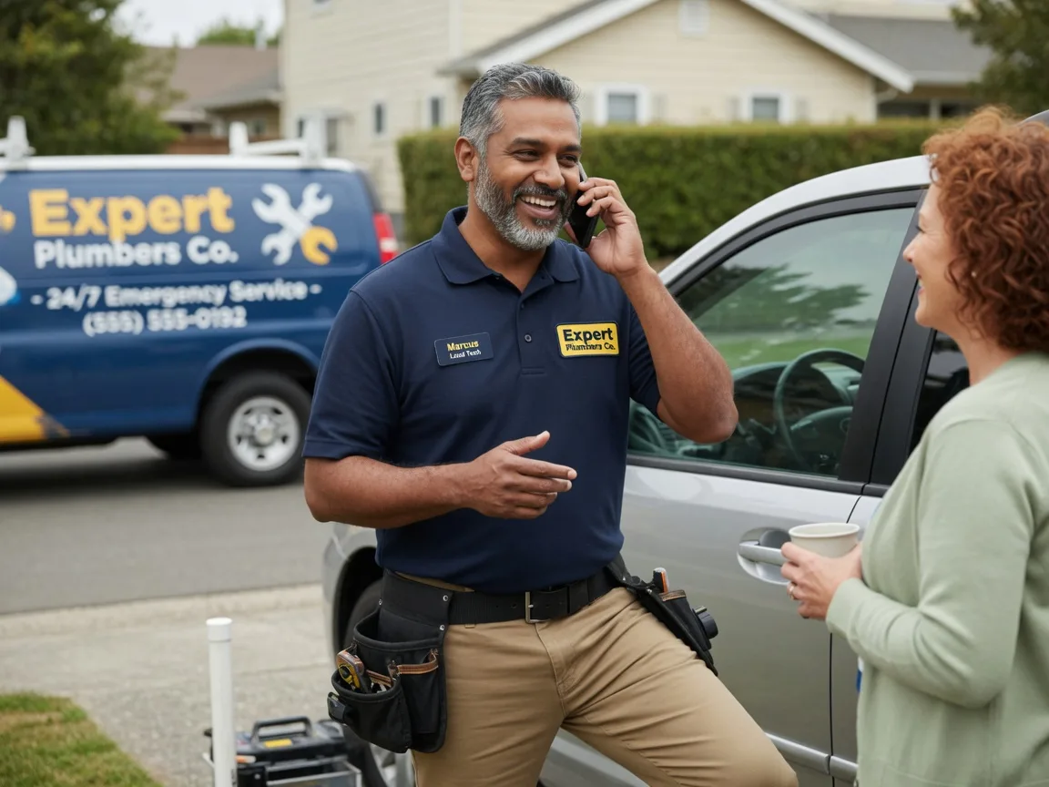 Drain Cleaning Evanston, IL FAQs